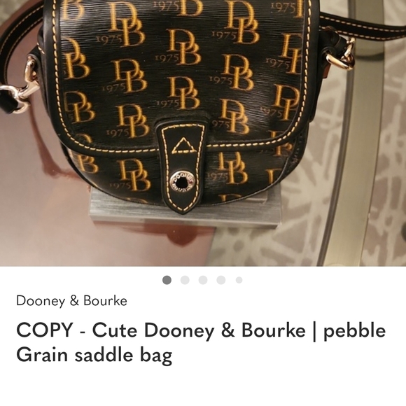 For VALERIE - Picture 1 of 1